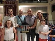 Club Atletismo Murgiverde