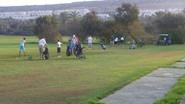 I Torneo Open Golf Almerimar