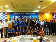 Gala del Deporte de Radio Poniente