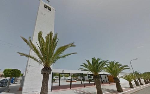 El núcleo de San Agustín celebra sus fiestas patronales con propuestas divertidas y originales para todas las edades