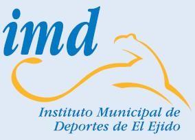 IMD El Ejido y clubes deportivos se reunirán para tratar la mejora de las ligas municipales de adultos