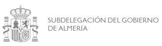 El Gobierno ofrece ayudas de hasta 2,7 millones de euros para la adaptación en Almería de la TDT