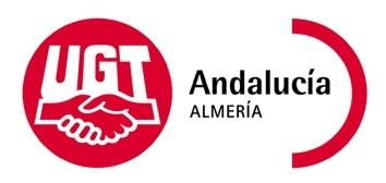 SMC UGT Almería exige que los trabajadores de hotel PortoMagno cobren sus nóminas