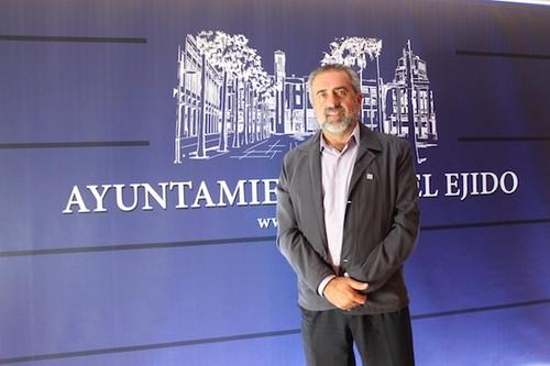 Arrancan los Talleres Municipales de Teatro con nueve grupos y más de cien alumnos
