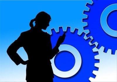 ALMUR destaca que el 35,2% de los autónomos en Almería son mujeres
