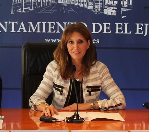La Junta de Gobierno aprueba 66.000 euros en gasto para  programas básicos de ayuda social