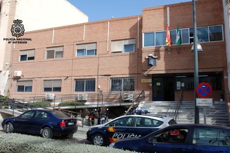 El SUP pide más personal para la unidad de asistencia a mujeres maltratadas