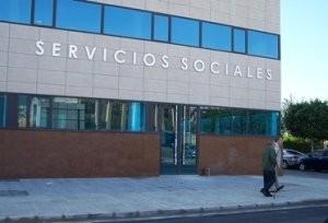 Andalucía Compromiso Digital mostrará a mujeres de El Ejido cómo buscar empleo a través de las nuevas tecnologías