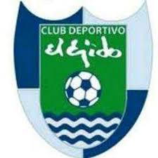 El CD El Ejido muestra su indignación tras la sanción impuesta a su equipo juvenil