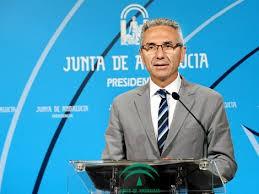   Aprobada la convocatoria de 1.231 plazas de maestros de Infantil y Primaria, profesores de Secundaria e inspectores