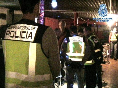 prostitutas en club prostitutas en el ejido prostitutas en club prostitutas en el ejido