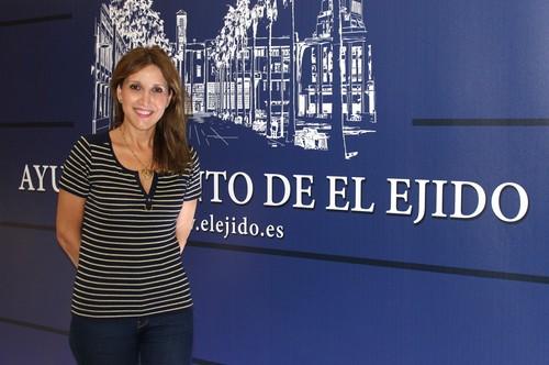 Servicios Sociales celebra el Día Internacional del Pueblo Gitano con actividades deportivas, flamenco y premios