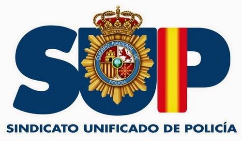 El SUP muestra sus condolencias a los familiares de los espeleólogos fallecidos y se pone a su disposición para exigir las responsabilidades que pudiera haber