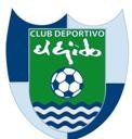 El CD El Ejido 2012 ya planifica su segunda temporada en el grupo IX de la Tercera División
