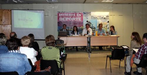 El Gobierno local lleva mañana a Pleno la aprobación del Plan Integral de Desarrollo Urbano que plantea el diseño de ciudad de futuro que se quiere para El Ejido