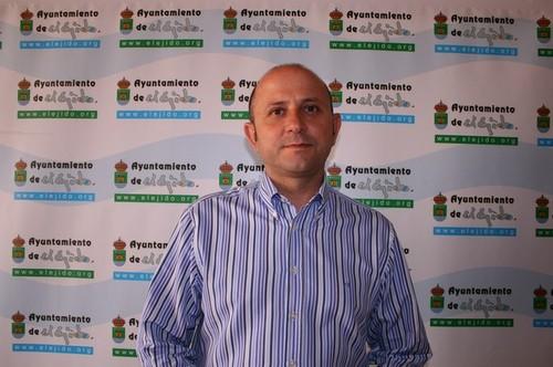 En marcha una campaña municipal de concienciación para mantener el campo limpio y evitar la propagación de plagas