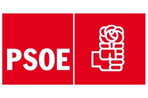 El PSOE condena las agresiones homófobas sufridas a una pareja la pasada noche en la feria de Almería.