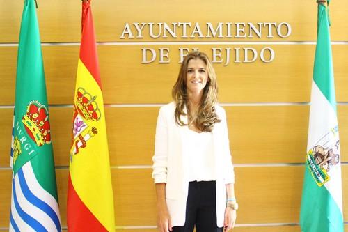 Servicios Sociales presta apoyo a 53 familias y 117 menores dentro del programa de Tratamiento Familiar