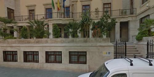 Tres fallecidos por accidentes de tráfico durante los meses de julio y agosto