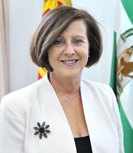 La Junta ultima un plan estratégico para la promoción de la autonomía personal y prevención de la dependencia