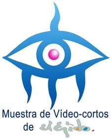 El próximo 1 de octubre finaliza el plazo de presentación de trabajos para la XII Muestra de Cortos 2015 de El Ejido