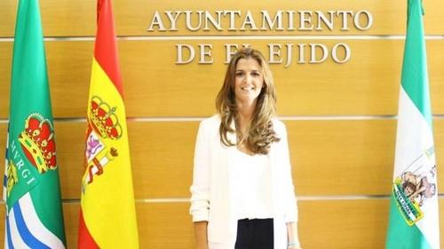 Cerca de un centenar de mujeres optan a un puesto de trabajo en empresas de la zona gracias al programa municipal 'Remus'