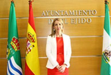 Asociaciones de El Ejido aprenderán a realizar proyectos que promuevan la participación