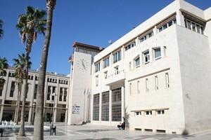 Cultura ofrece más de un centenar de Cursos de Formación en el Ocio dirigidos a ampliar conocimientos y habilidades