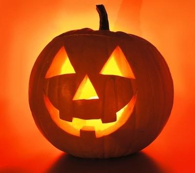 El Ejido acogerá este fin de semana distintas actividades culturales, de ocio y comerciales para festejar Halloween