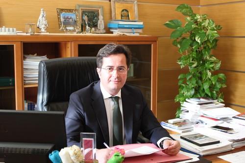 El Consistorio consigue una nueva rebaja en el valor catastral del suelo urbano no consolidado y el urbanizable reparcelado en el municipio