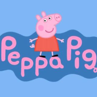 El gran musical 'Big Splash', protagonizado por Peppa Pig, llega a El Ejido para hacer las delicias de toda la familia
