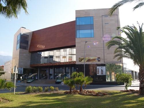 Una jornada dirigida a profesionales, terapeutas y familias tratará la ansiedad y el estrés en personas con autismo