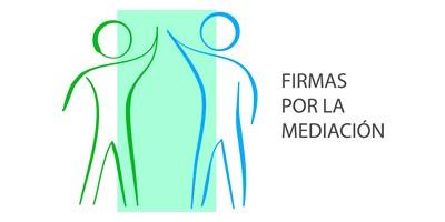 Arranca la campaña 'Firmas por la mediación', puesta en marcha por 17 asociaciones a nivel nacional