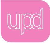 UPyD El Ejido vota en contra del presupuesto municipal porque “seguimos sin ver voluntad política”