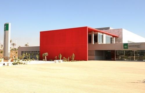 La Agencia Sanitaria Poniente organiza en Almería el I Encuentro de Centros de Alta Resolución