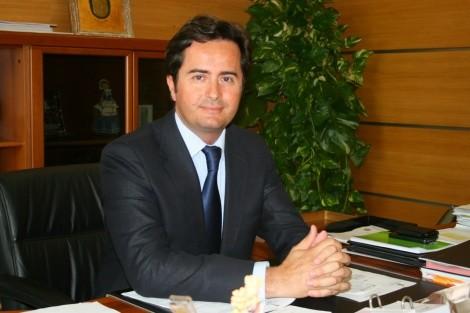 El problema del déficit hídrico llega al debate del Pleno de El Ejido con una moción del PSOE que el PP ha enmendado para ampliar las medidas y soluciones