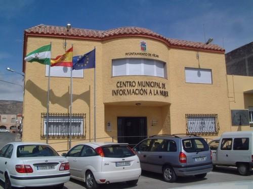 El CMIM de Vícar desarrolla un servicio de atención psicológica a hijos e hijas menores de mujeres víctimas de violencia de género