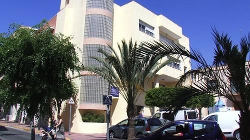 El Centro Asociativo Municipal ejidense acogerá este mes un taller sobre 'Ajustes básicos para una buena fotografía'
