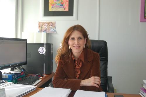 El Ejido renueva su adhesión al 'Circuito Enrédate' con 20 espectáculos para 2016 con los que se continuarán promoviendo las artes escénicas andaluzas