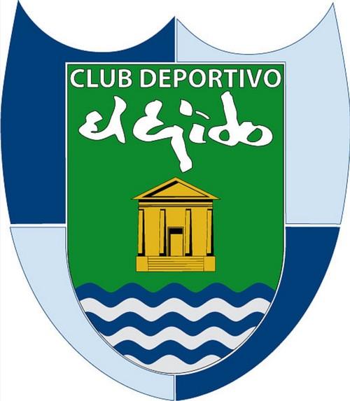 Nuevo empate para el CD El Ejido que cae de los puestos de ascenso
