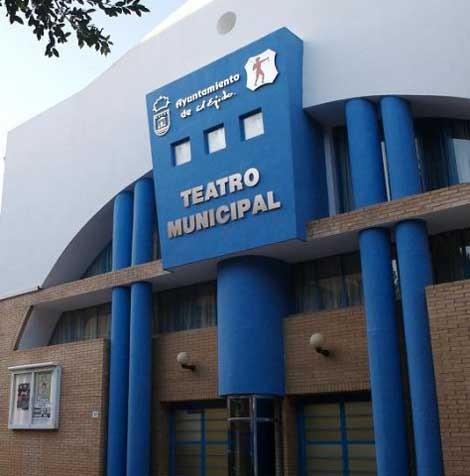 El concierto 'Mujeres Compositoras' y la lectura de un manifiesto abren la programación municipal del Día Internacional de la Mujer