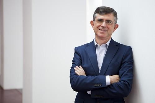 Método Navarro para Adelgazar, la alternativa saludable y eficaz a las dietas