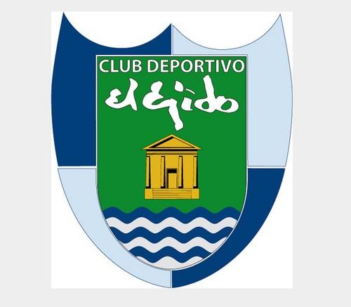 El CD El Ejido logra el pase a la siguiente ronda de play off a pesar de la derrota en Bermeo