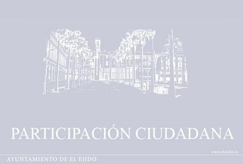 Participación Ciudadana organiza una jornada sobre 'Elaboración de videos caseros' destinada a asociaciones del municipio