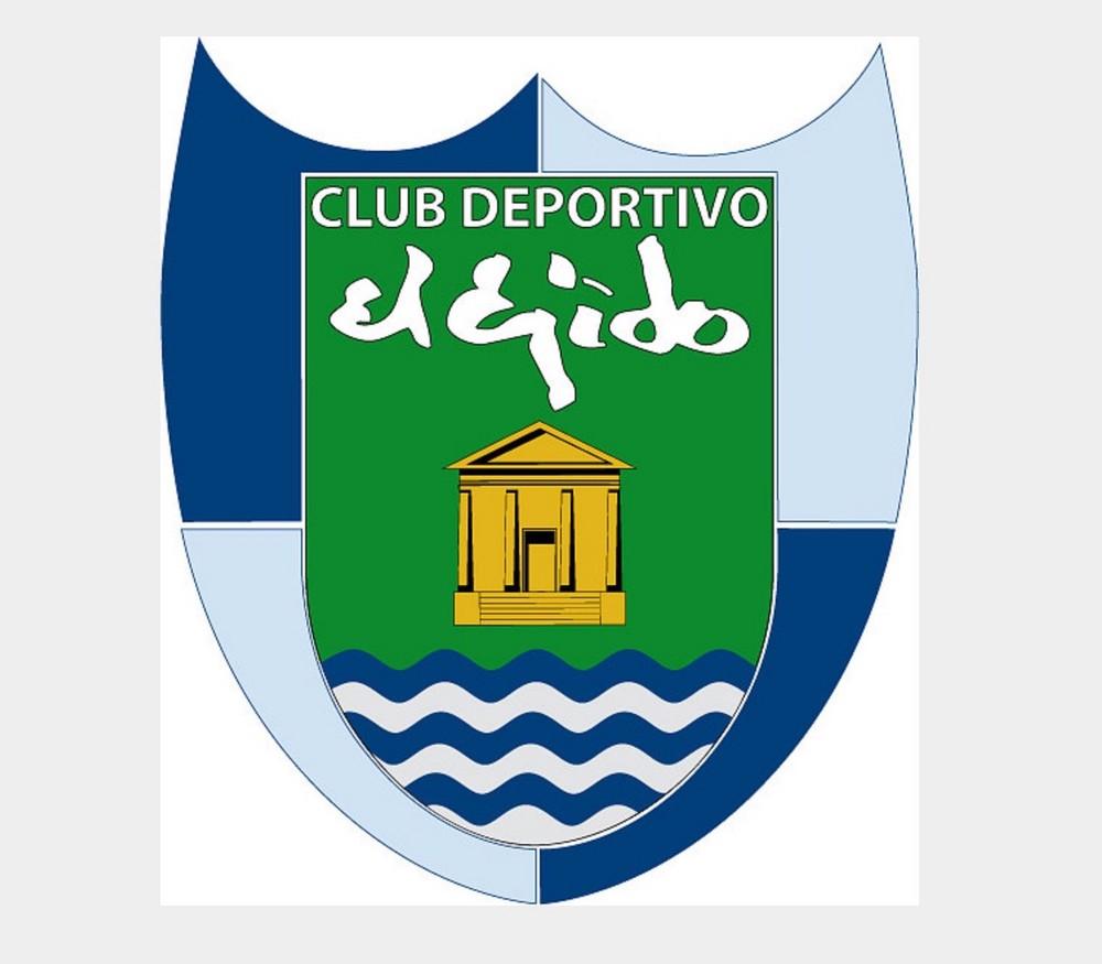 El CD El Ejido se complica el pase tras un partido trabado y sin acierto