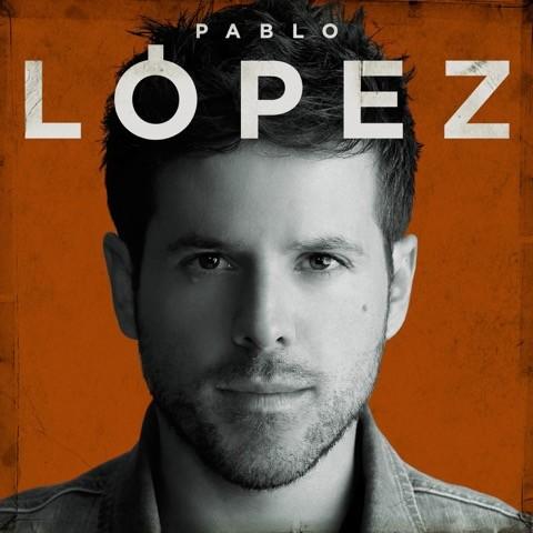 El Área de Cultura de El Ejido anuncia un concierto de Pablo López en la ciudad con entradas ya a la venta