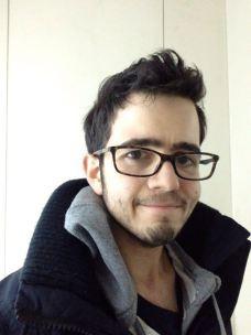 La actividad del Playback de Las Norias hará un homenaje a Jorge, el joven con cáncer en el tórax