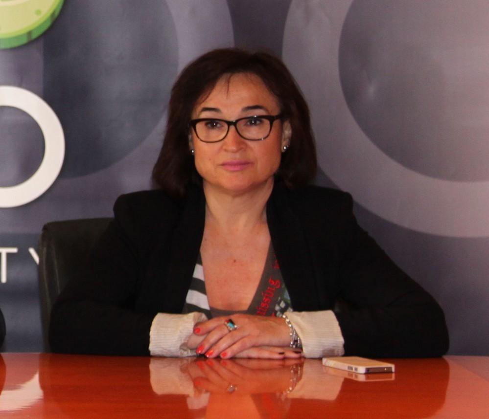 El PSOE de El Ejido denuncia que el municipio se encuentra entre los que menos presupuesto dedica a servicios sociales