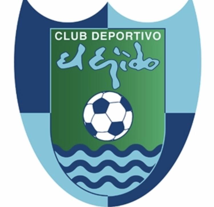 Empate que sabe a derrota en un partido en el que los celestes se sintieron 'robados'