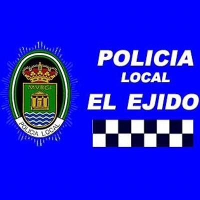 Detenido en El Ejido el presunto autor de un intento de homicidio